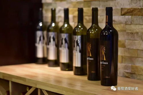 葡萄酒大眾消費者口味調(diào)查曝光 酒類電商巨頭內(nèi)部資料揭秘