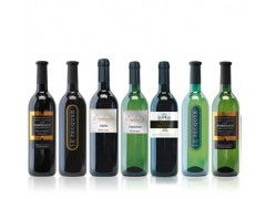 波爾多AOC進口葡萄酒 以誠相待，攜手共贏，誠邀全國代理商